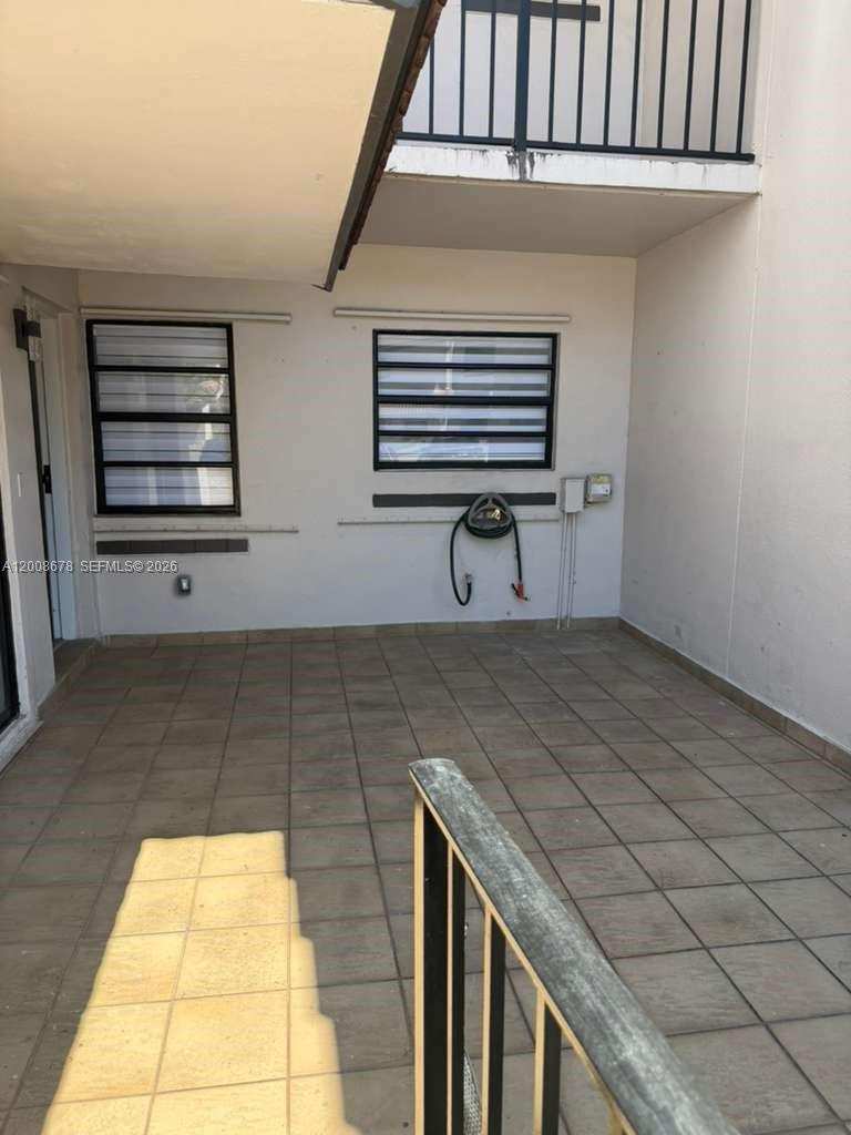13470 SW 62nd St # 105N, Miami FL 33183