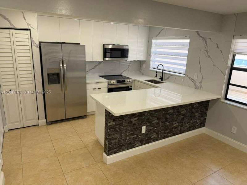 13470 SW 62nd St # 105N, Miami FL 33183