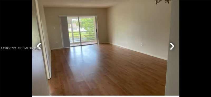 2600 Fiore Way # B, Delray Beach FL 33445