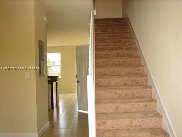 9011 SW 227th St # 2, Cutler Bay FL 33190
