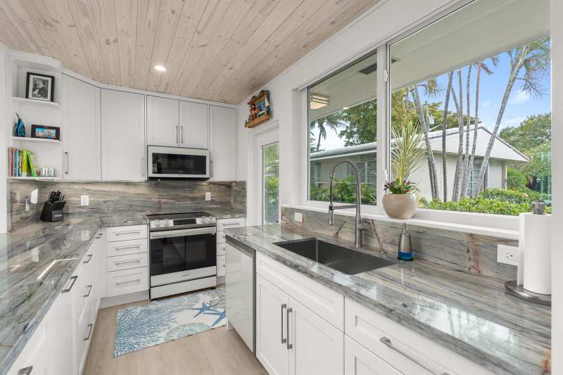 3211 SE 11th Street # 3e, Pompano Beach FL 33062