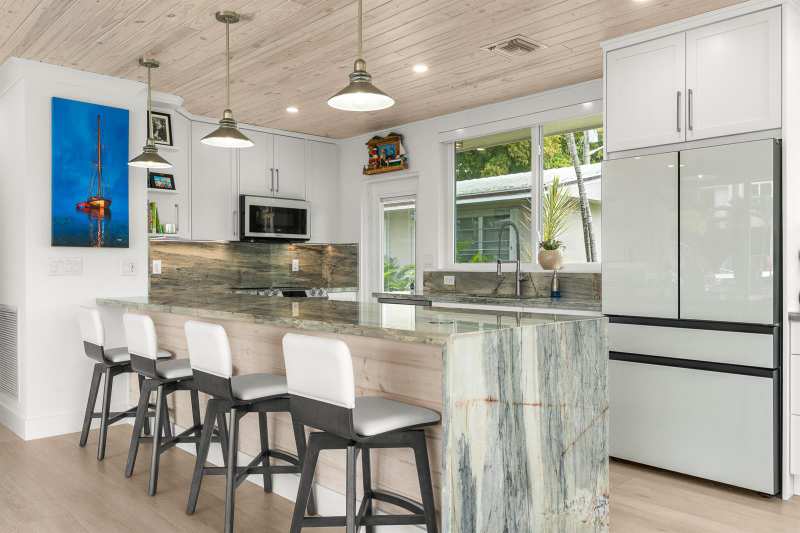 3211 SE 11th Street # 3e, Pompano Beach FL 33062