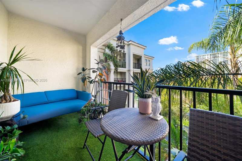 17145 N Bay Rd # 4502, Sunny Isles Beach FL 33160