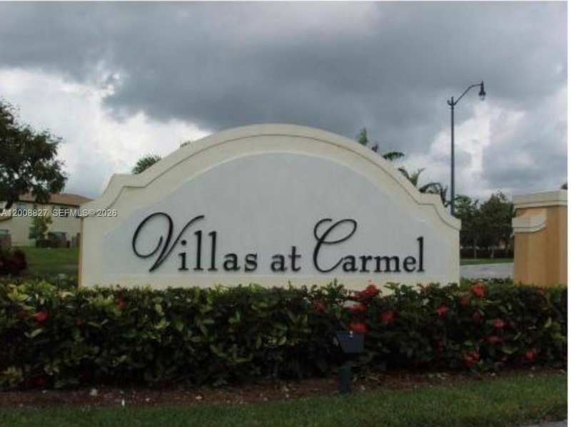1575 NE 33rd Ave # 9, Homestead FL 33033