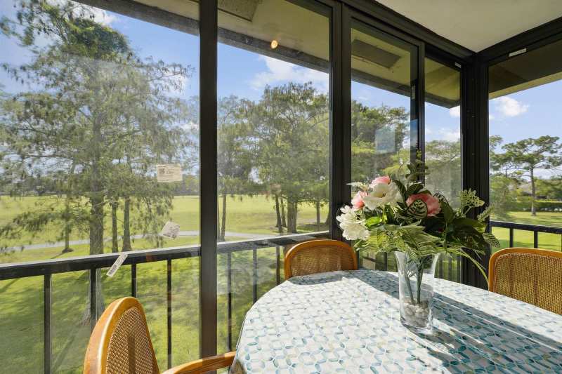 21650 Juego Circle # 24b, Boca Raton FL 33433