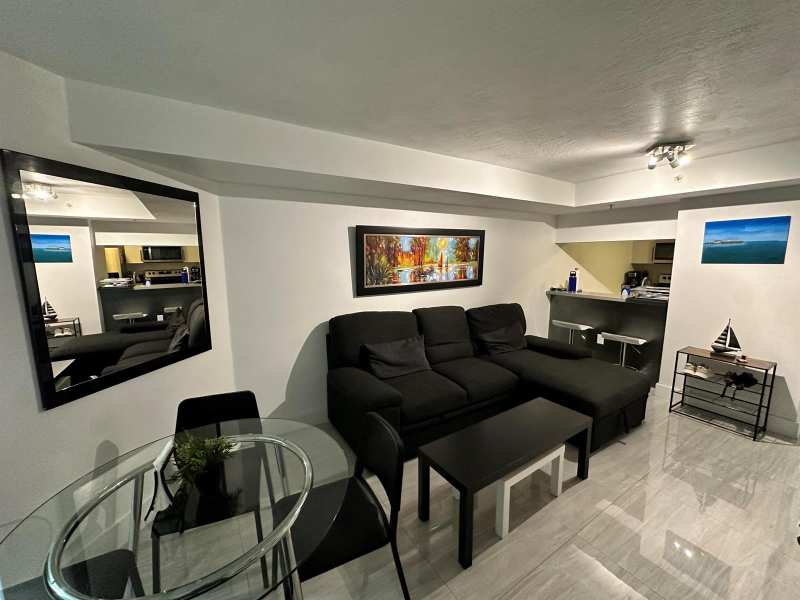 102 SW 6th Avenue # 206, Miami FL 33130