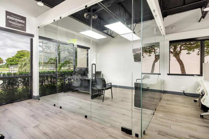1300 Old Congress Avenue, West Palm Beach FL 33409