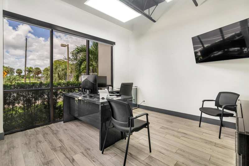 1300 Old Congress Avenue, West Palm Beach FL 33409