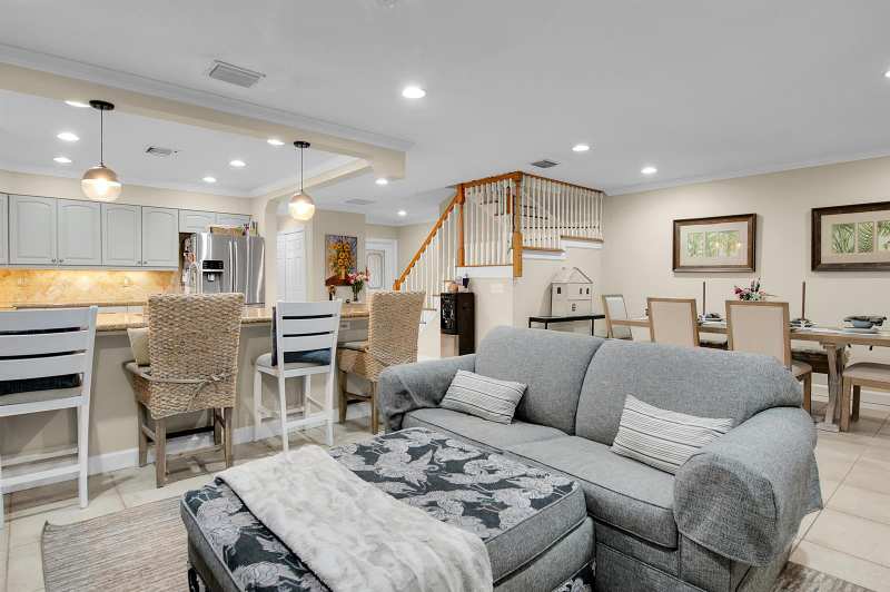 22860 Ironwedge Drive, Boca Raton FL 33433