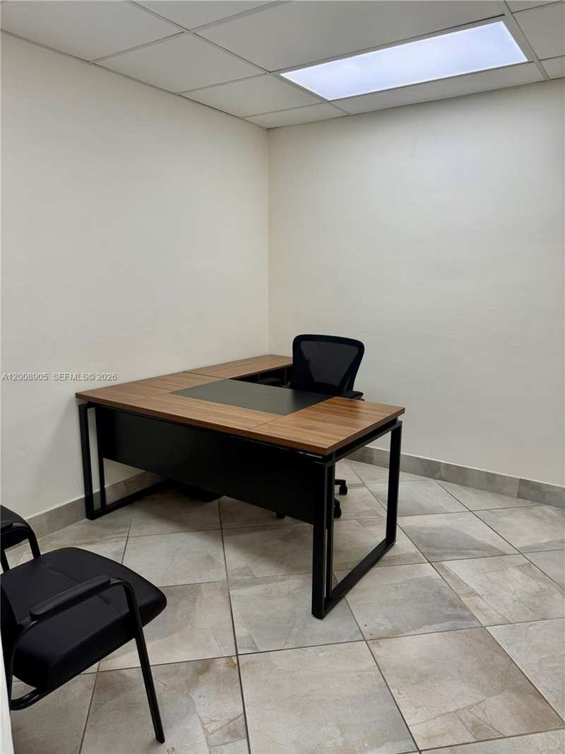 150 Westward Dr # 1, Miami Springs FL 33166