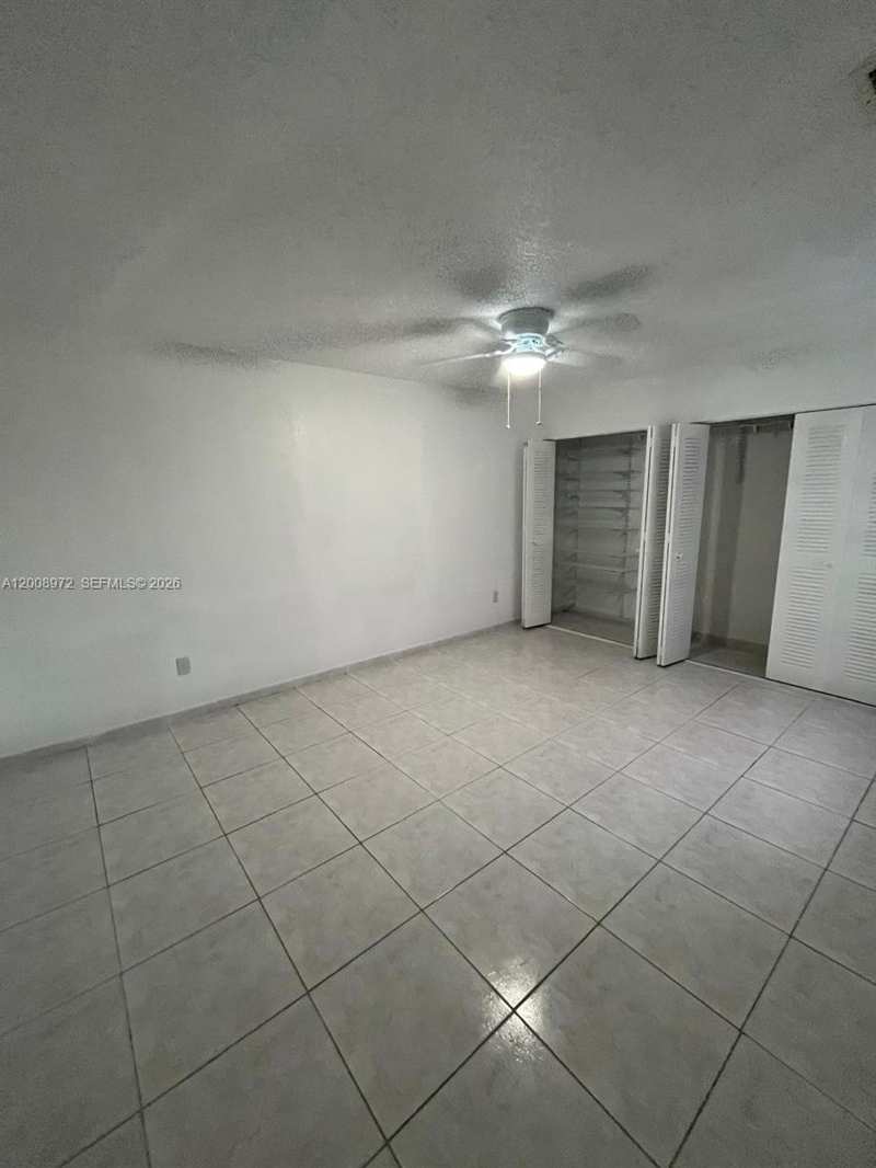 9704 NW 6th Ter # 9704, Miami FL 33172