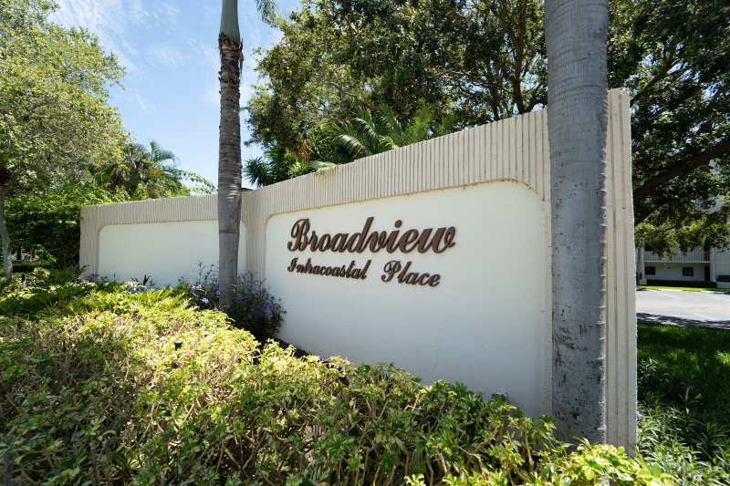 100 Intracoastal Place # 205, Jupiter FL 33469