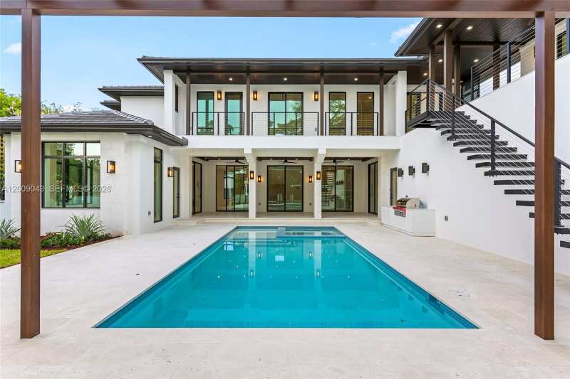 730 Zamora Ave, Coral Gables FL 33134