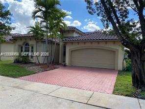 12860 SW 51st St, Miramar FL 33027
