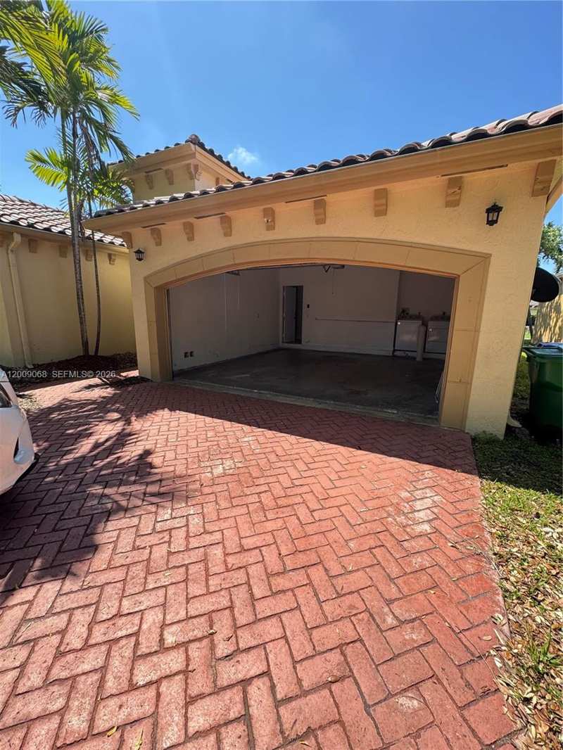 12860 SW 51st St, Miramar FL 33027