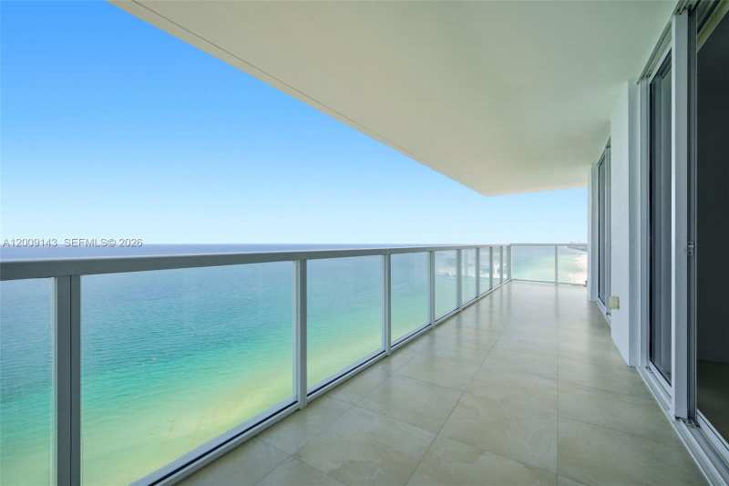 16699 Collins Ave # 3802, Sunny Isles Beach FL 33160