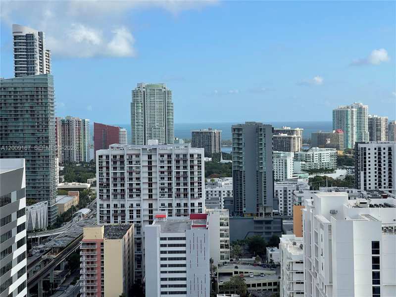 690 SW 1st Ct # 3115, Miami FL 33130