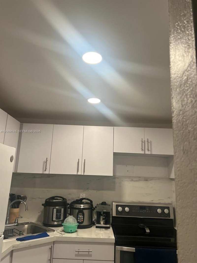 801 NW 47th Ave # 503W, Miami FL 33126