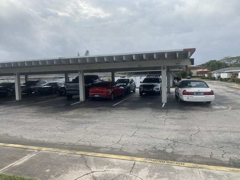 61 East Court, Royal Palm Beach FL 33411