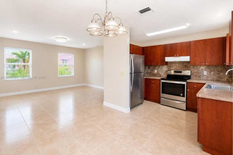 12230 SW 203rd St # 0, Miami FL 33177