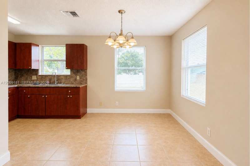 12230 SW 203rd St # 0, Miami FL 33177