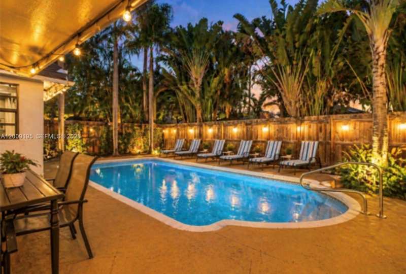 3024 NE 2nd Ter # 0, Wilton Manors FL 33334
