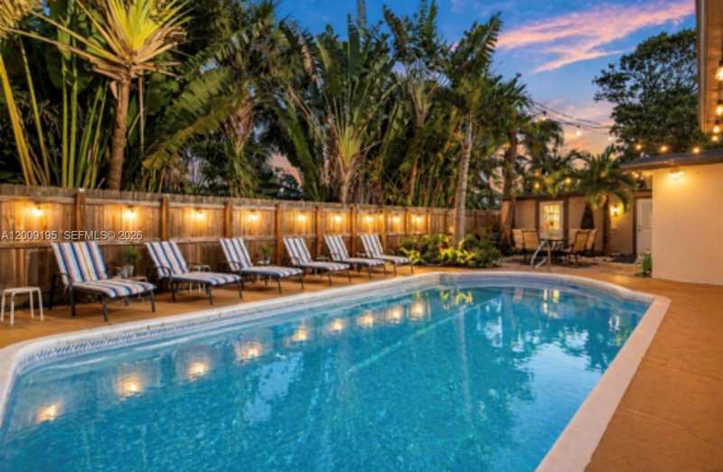 3024 NE 2nd Ter # 0, Wilton Manors FL 33334