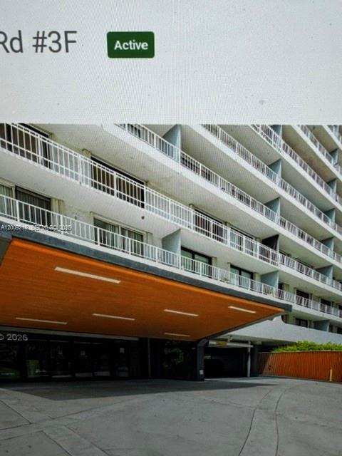 200 SE 15th Rd, Miami FL 33129