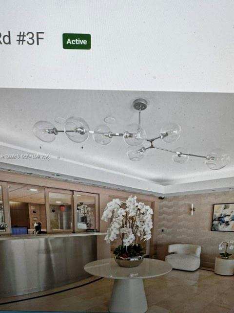 200 SE 15th Rd, Miami FL 33129