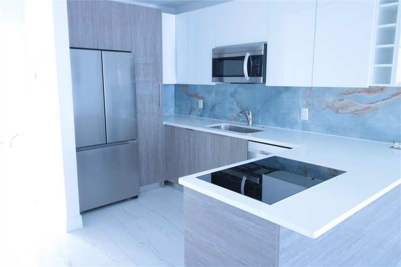 600 Layne Boulevard # 119, Hallandale Beach FL 33009