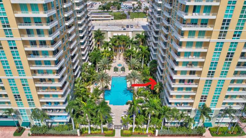 700 E Boynton Beach Boulevard # 203, Boynton Beach FL 33435