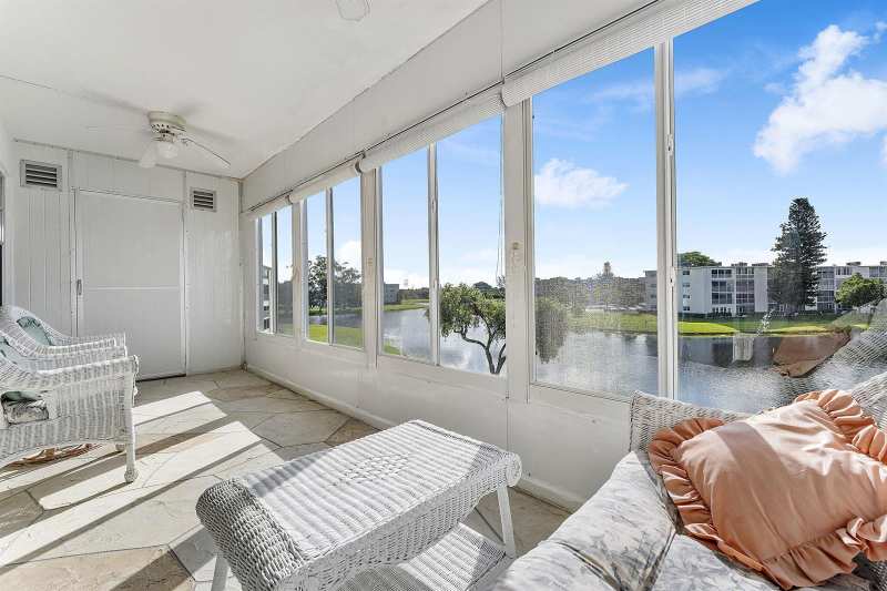 3027 Guildford B, Boca Raton FL 33434