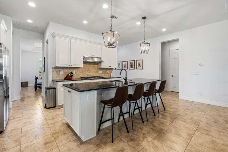 4591 Siena Circle, Wellington FL 33414