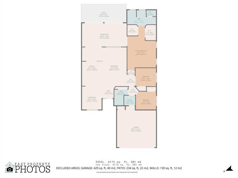 8914 Brittany Lakes Drive, Boynton Beach FL 33472