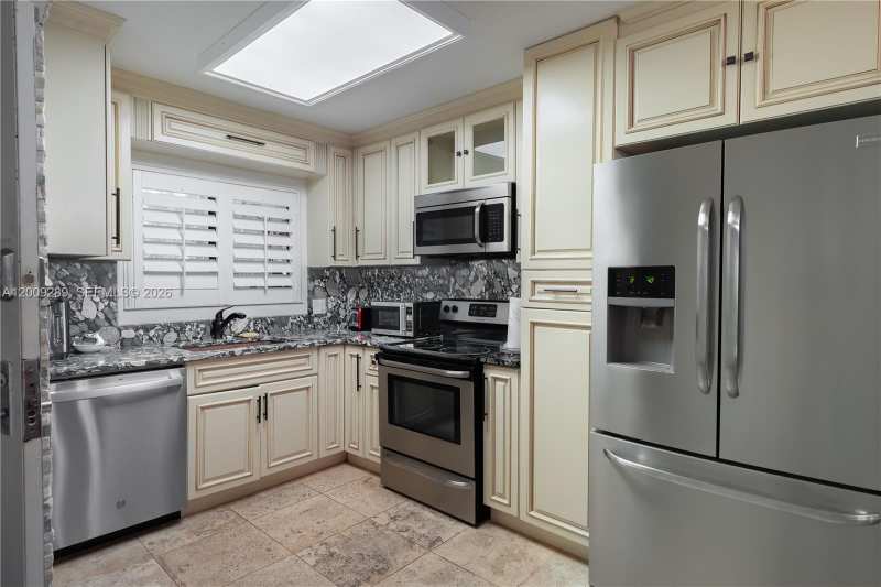 420 Celestial Way # 101, Juno Beach FL 33408