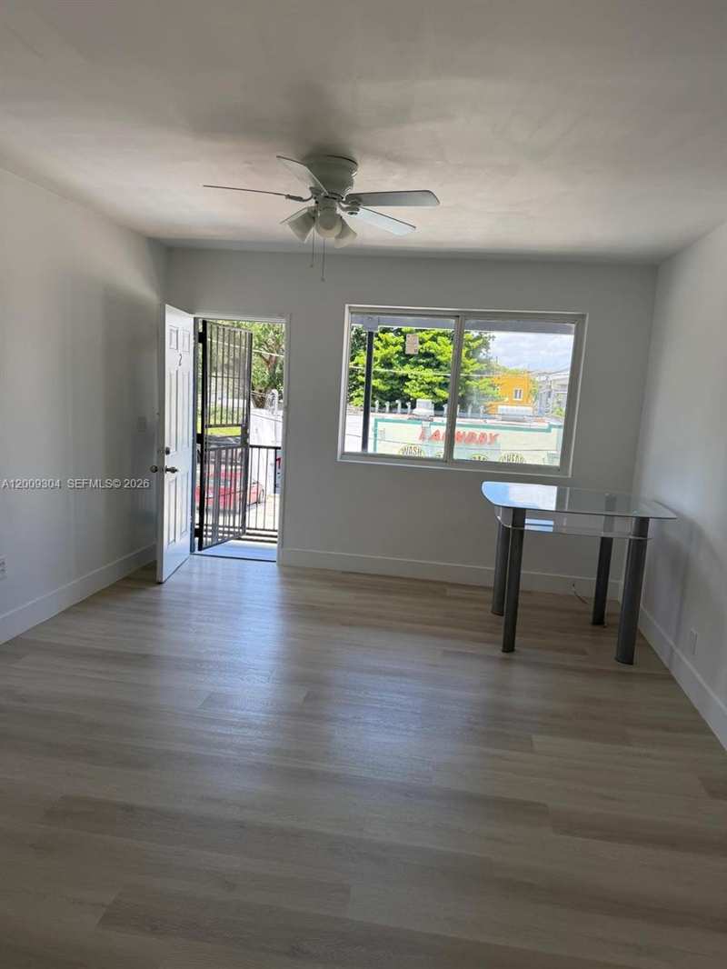 4840 NW 27th Ave # 2, Miami FL 33142