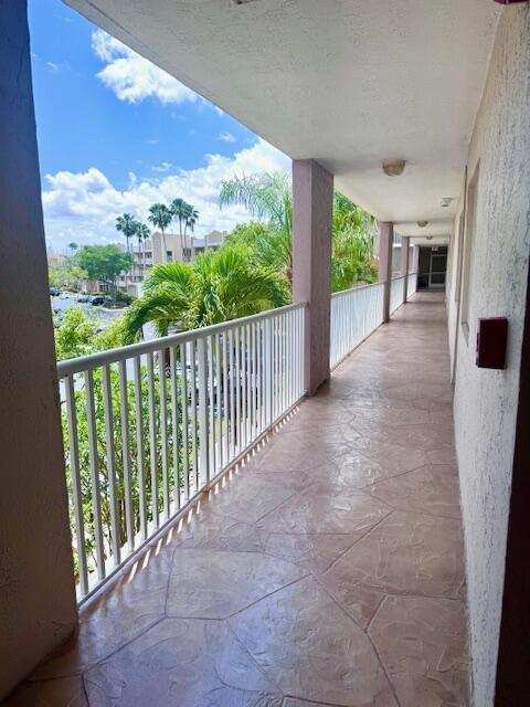 9580 Weldon Circle # K304, Tamarac FL 33321