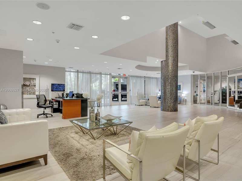 1861 NW S River Dr # 1408, Miami FL 33125