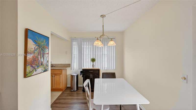 438 Mansfield K # 438, Boca Raton FL 33434