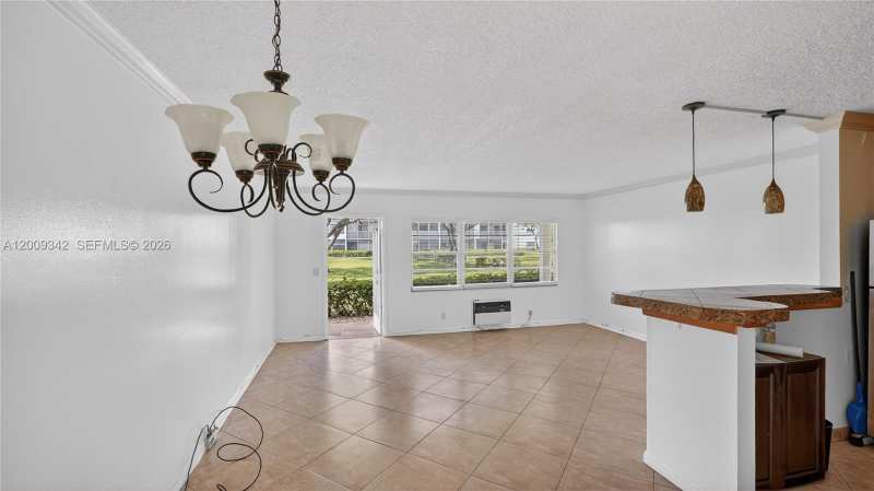 48 Mansfield B # 48, Boca Raton FL 33434