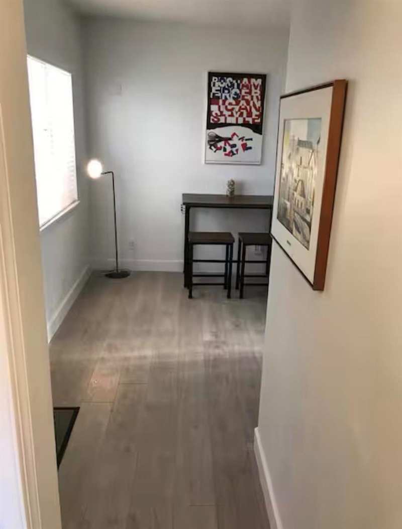 41 NE 1st Avenue # 4, Dania Beach FL 33004