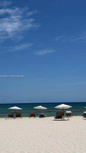 5875 Collins Ave # 708, Miami Beach FL 33140