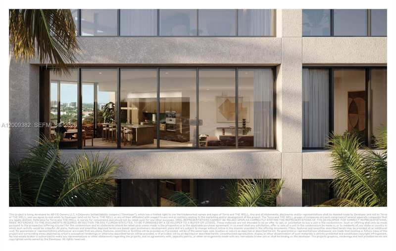 2835 Tigertail, Coconut Grove FL 33133