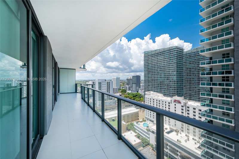 1300 S Miami Ave # 2011, Miami FL 33130