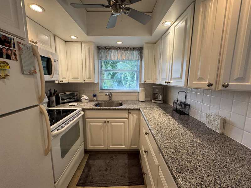 260 Prescott M # 260, Deerfield Beach FL 33442