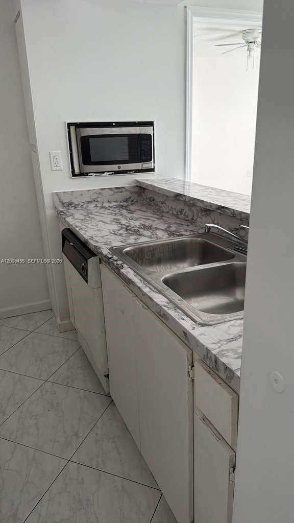 6995 NW 186th St # E507, Hialeah FL 33015