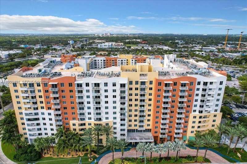 18800 NE 29th Ave # 302, Aventura FL 33180