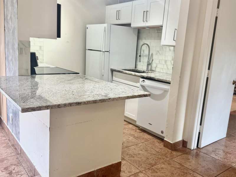 21 Crossings Circle # C, Boynton Beach FL 33435