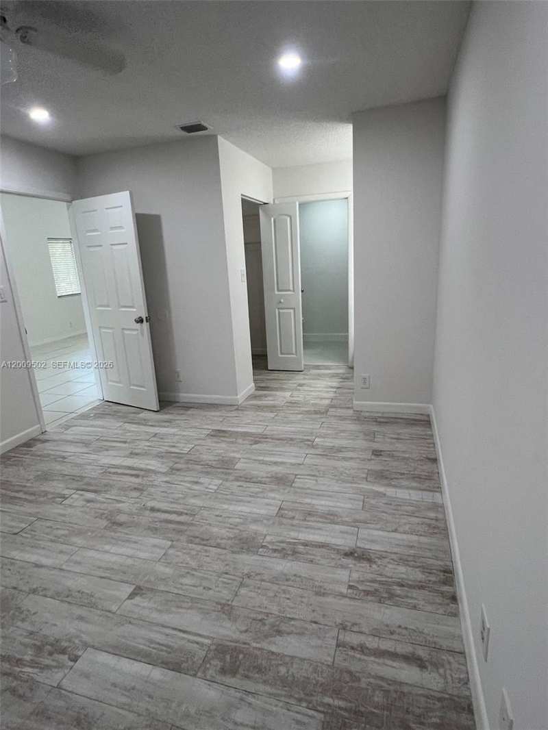 9203 SW 138th Pl # 9203, Miami FL 33186