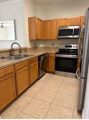 13209 SW 44th St # 17101, Miramar FL 33027